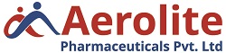 Aerolite